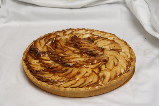 tarte