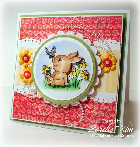 [M5D 018 copy[4].jpg]