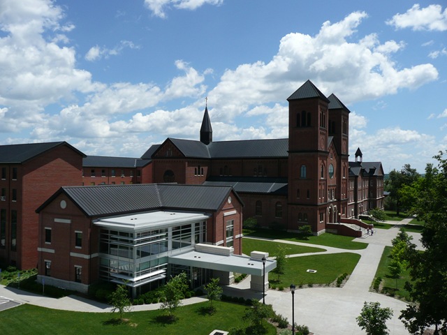 [Conception_Abbey_entrance[4].jpg]
