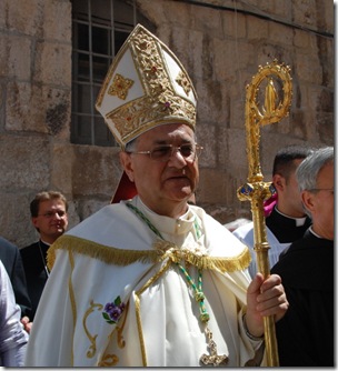 Patriarch