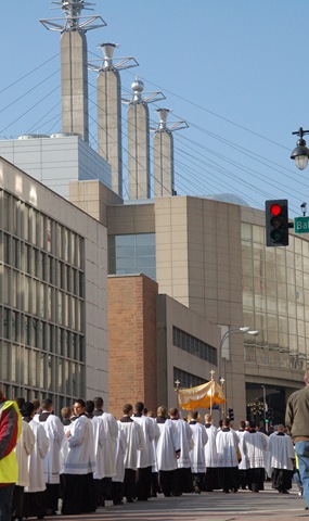 [Nov202009_1584[4].jpg]