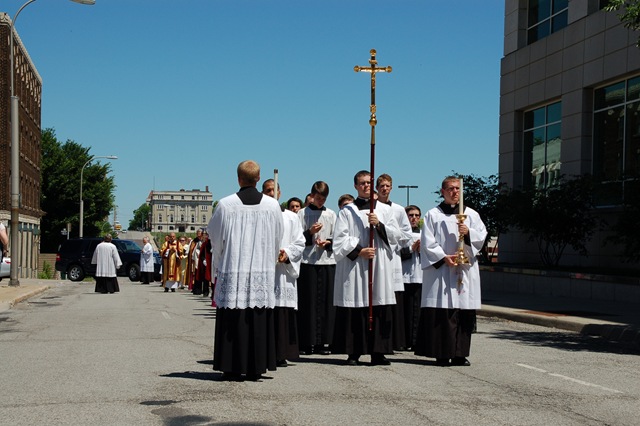 [20100606_5299[3].jpg]