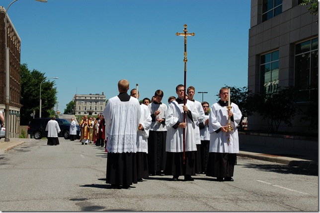 20100606_5299
