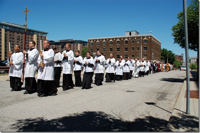 20100606_5300