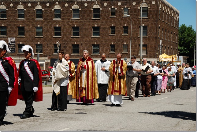 20100606_5305