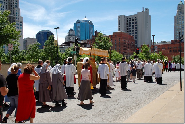 20100606_5318