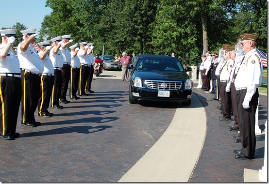0709_veterans1