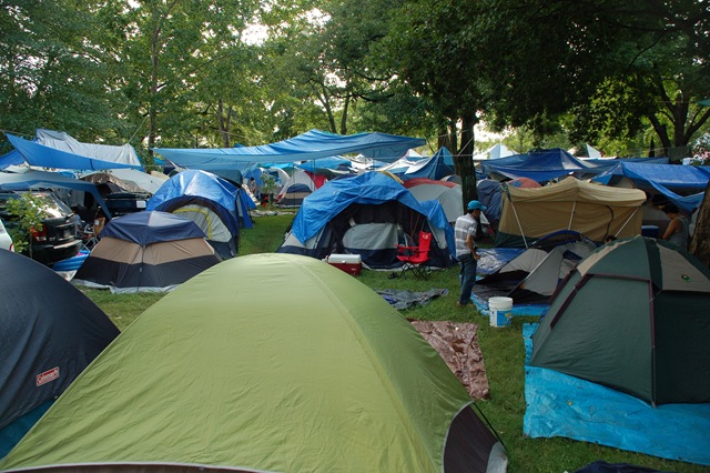 [DSC_9403[4].jpg]