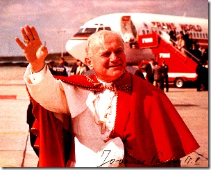 Pope 10-79jpeg