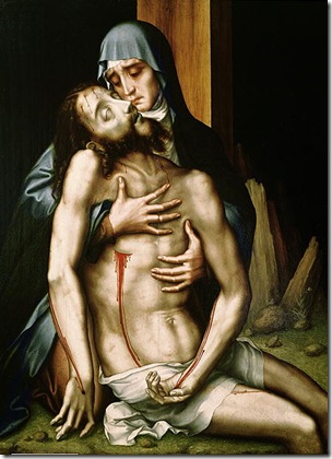 Luis_de_Morales_-_Pietà Luis_de_Morales_-_Pietà