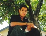 Evaristo Pineda