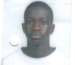 Mohamed Paye