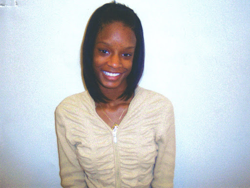 Simone Cobb