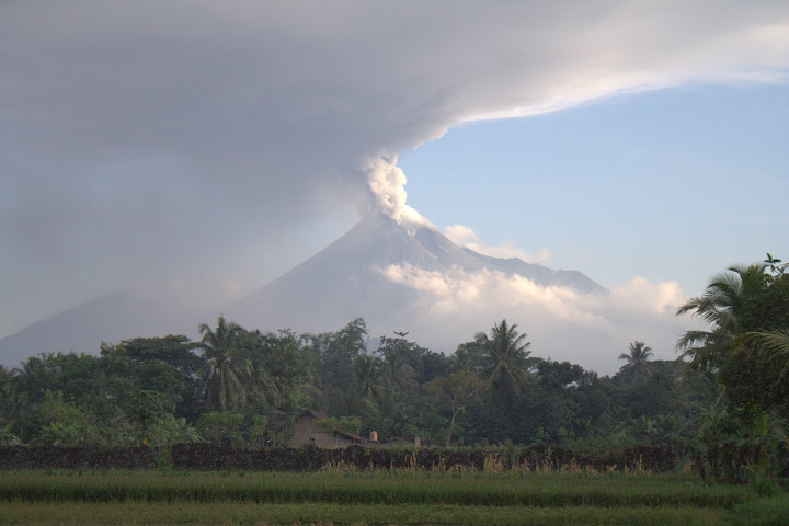 Merapi%20+playa%20050.jpg