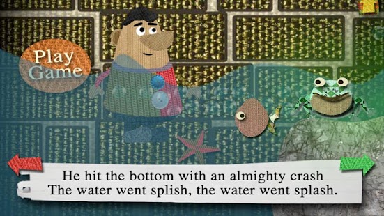 How to mod The Man Who Stared At The Sky patch 1.0 apk for laptop