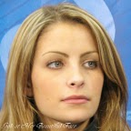 Look At Her Beautiful Face: Gallery Look At Her Beautiful Face: Gallery