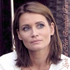 anja cord kruse anja cord kruse