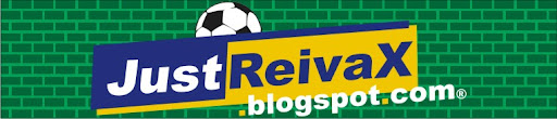 Just ReivaX