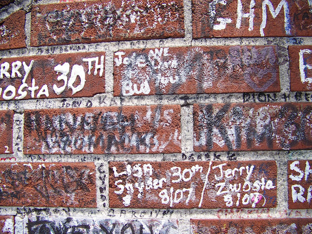 Graceland