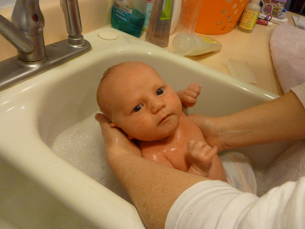 [P1000914[4].jpg]