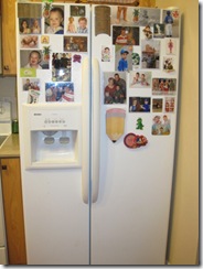 fridge 009
