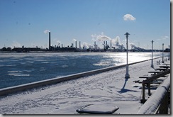 DSC_1649 DSC_1649