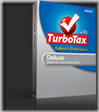 deluxe-cd-download-pod deluxe-cd-download-pod