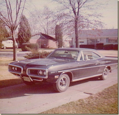 1970DodgeCoronet500a