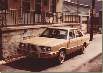 1984Dodge600a