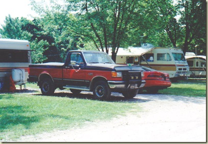 Sam's88FordXLTPUa