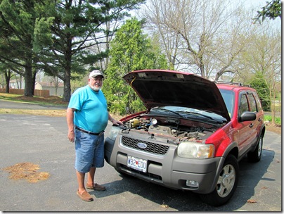 Mom'scar04-10-11b