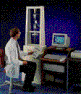 [dill62.gif]