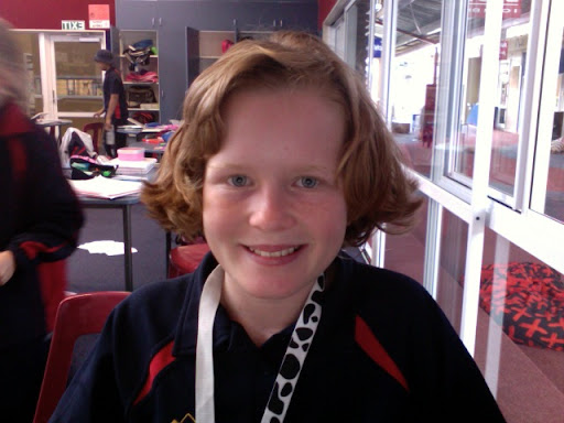 external image Photo%201.jpg