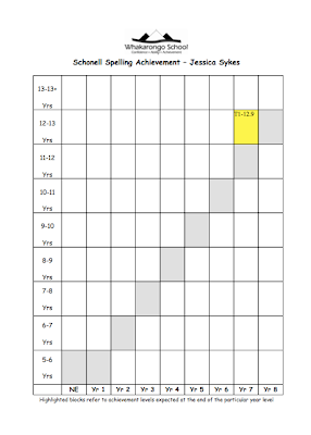 external image Screen%20shot%202010-03-25%20at%2010.56.17%20AM.png