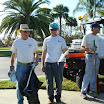 Copy of DSC00519.JPG