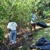 Copy of DSC00527.JPG