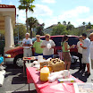 Copy of DSC00549.JPG