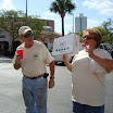 Copy of DSC00555.JPG