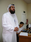  Ø§Ù„Ø§Ù…ØªØ­Ø§Ù†Ø§Øª