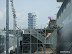 ad5 Picture 385.jpg