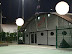 ag2a Picture 007.jpg