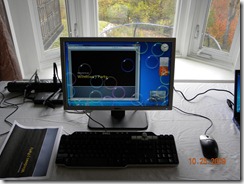 DSCN0832