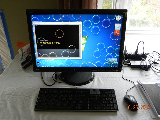 [DSCN0833[2].jpg]