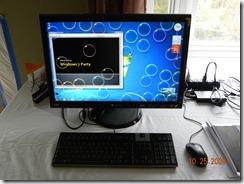 DSCN0833