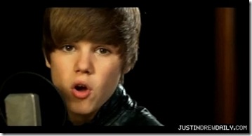 normal_Justin-Bieber-Never-Say-Never-ft-Jaden-Smith[www_savevid_com]_mp4_000030833