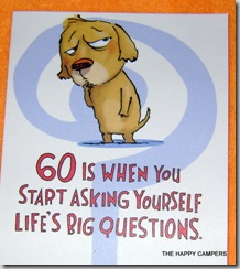bd card 001 bd card 001