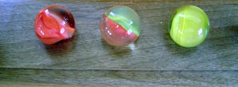 [marbles0044.jpg]