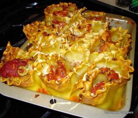 [lasagna0034.jpg]