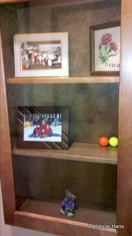 [2011-03-19_10-13-38_378[5].jpg]