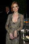 evan rachel woodの壁紙のプレビュー